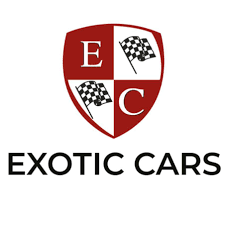 Exotic Cars | Dubai Car Dealers